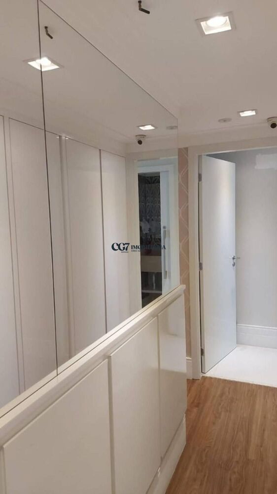 Apartamento, 3 quartos, 252 m² - Foto 4