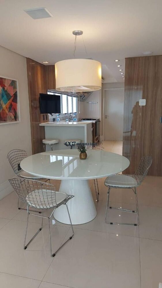 Apartamento, 3 quartos, 252 m² - Foto 13