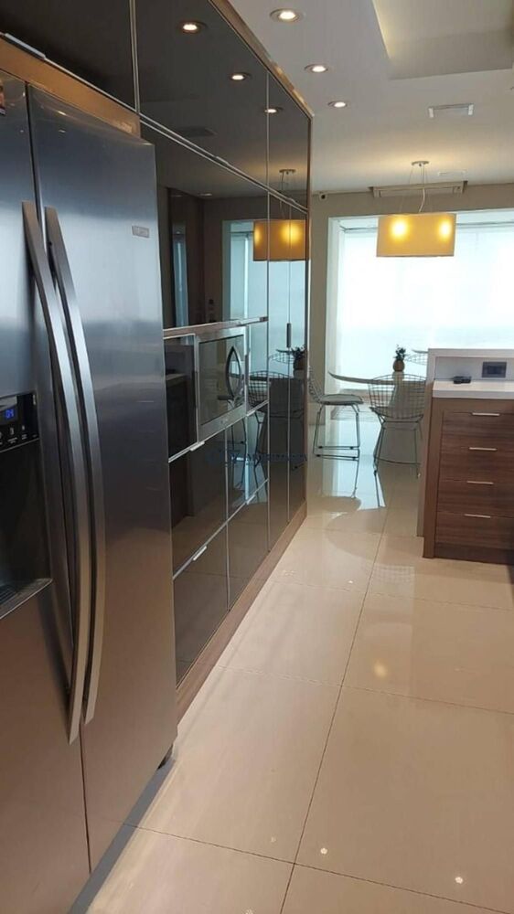 Apartamento, 3 quartos, 252 m² - Foto 15
