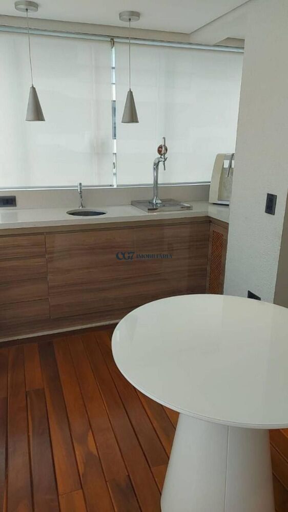 Apartamento, 3 quartos, 252 m² - Foto 12