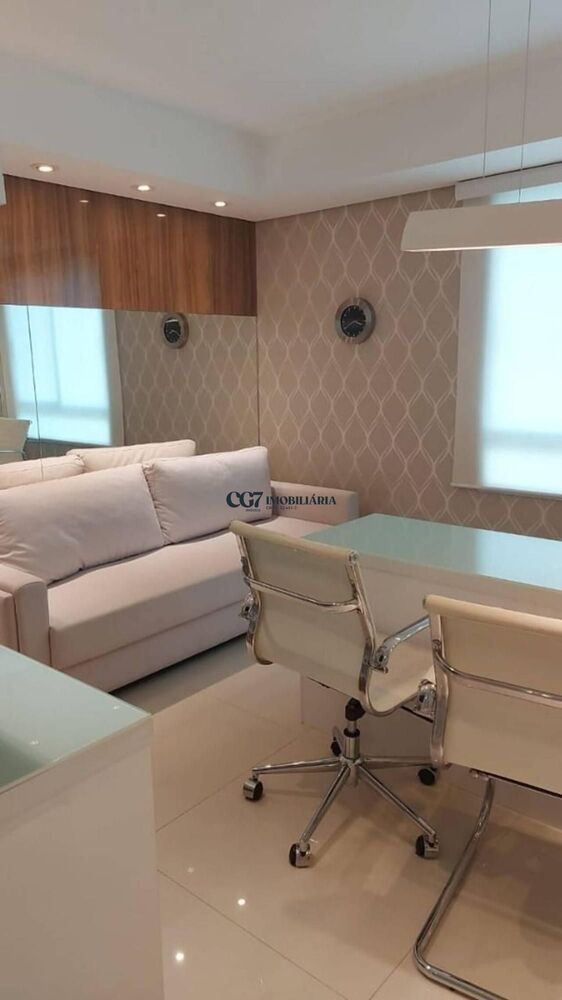 Apartamento, 3 quartos, 252 m² - Foto 14