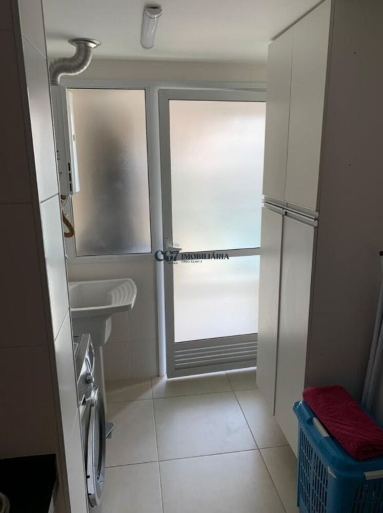 Apartamento, 3 quartos, 105 m² - Foto 2