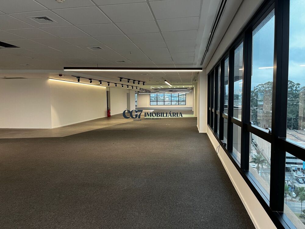 Sala-Conjunto, 1354 m² - Foto 4