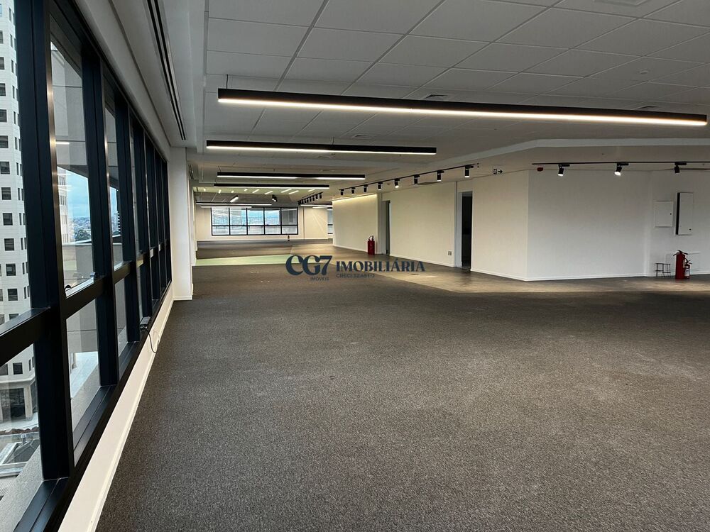 Sala-Conjunto, 1354 m² - Foto 6