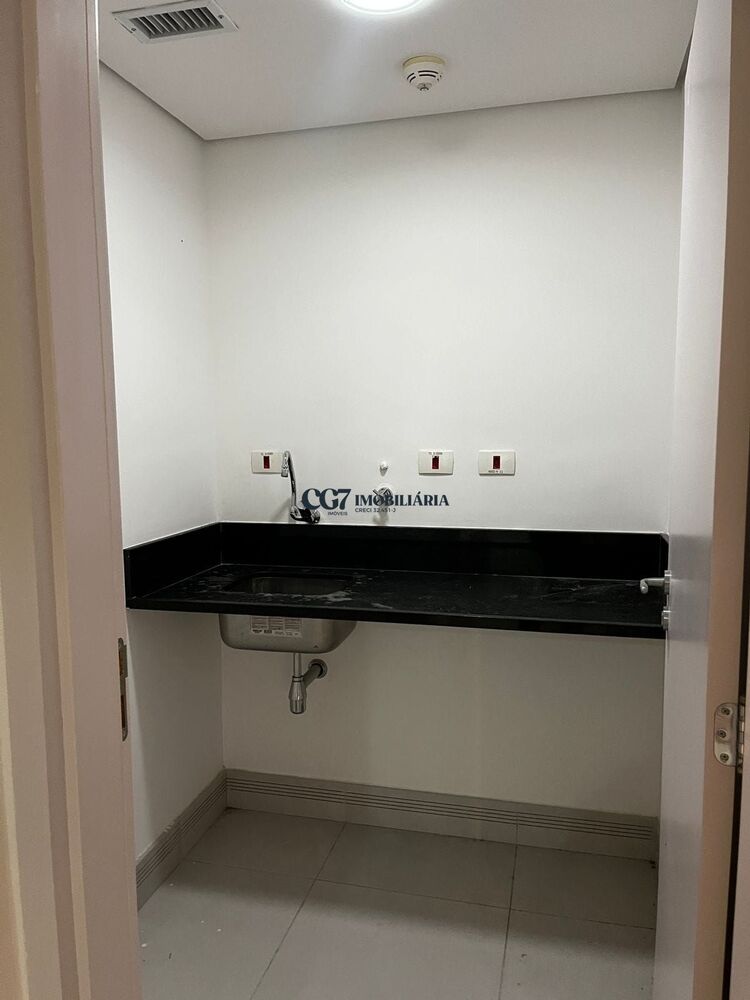 Sala-Conjunto, 1354 m² - Foto 8