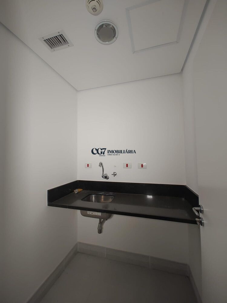 Sala-Conjunto, 1354 m² - Foto 5