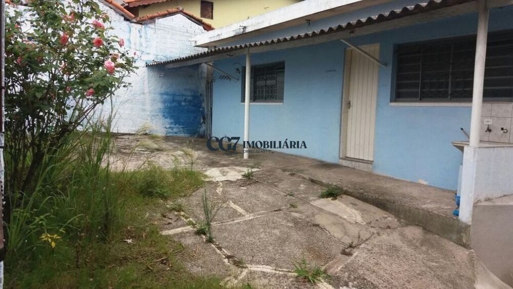 Casa, 2 quartos, 210 m² - Foto 7