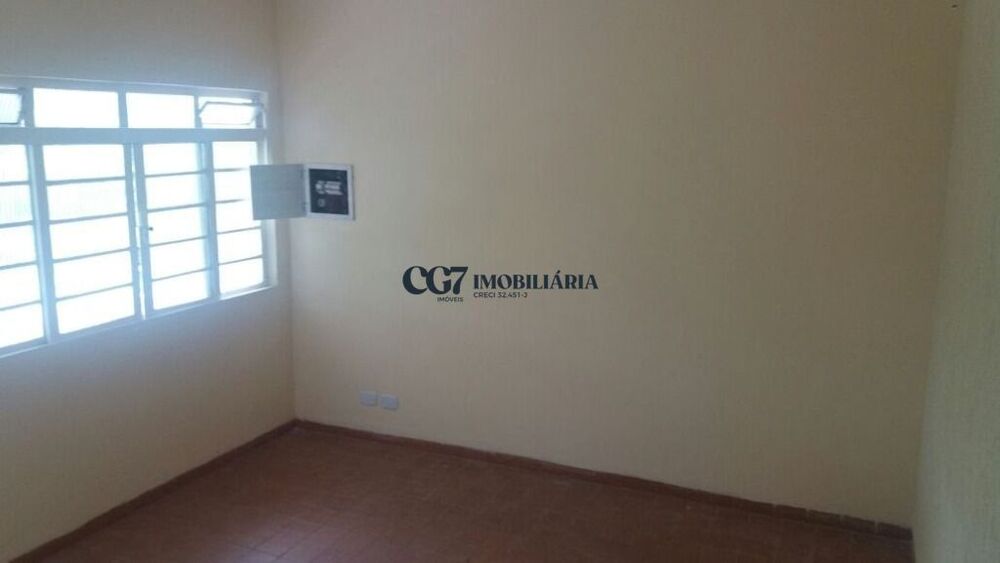 Casa, 2 quartos, 210 m² - Foto 11