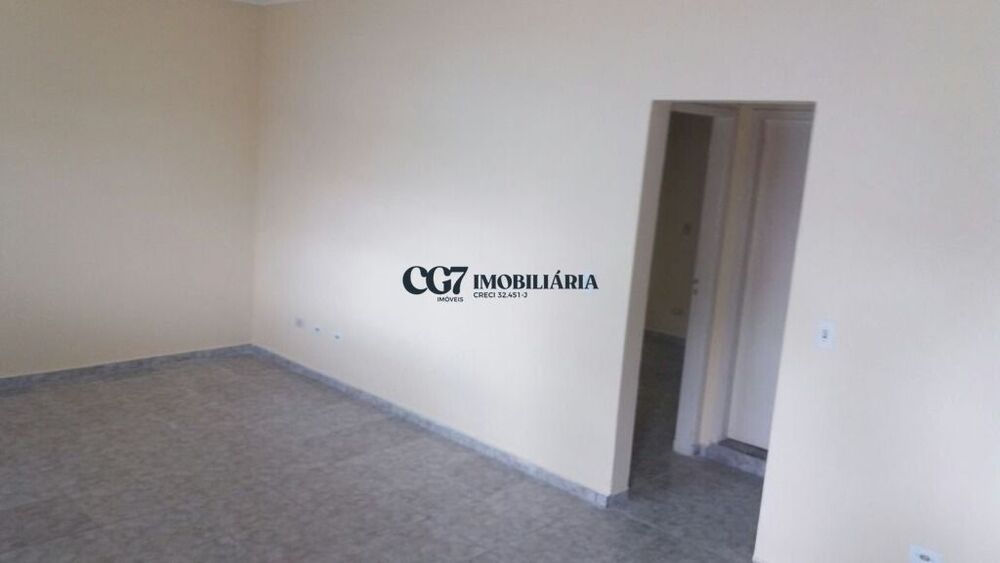 Casa, 2 quartos, 210 m² - Foto 1