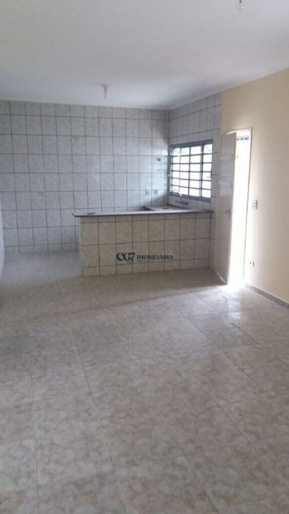 Casa, 2 quartos, 210 m² - Foto 10