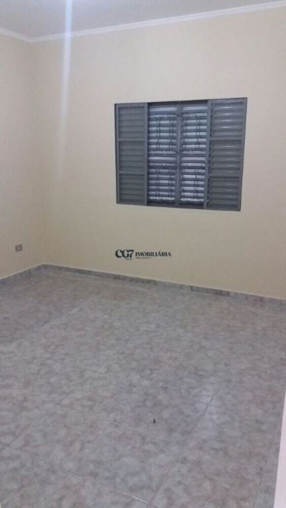 Casa, 2 quartos, 210 m² - Foto 9