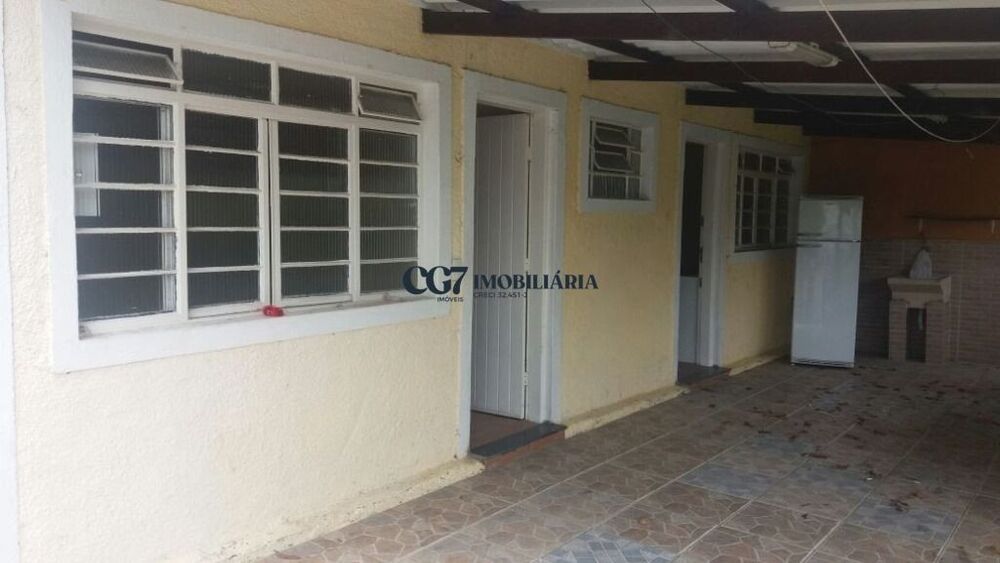Casa, 2 quartos, 210 m² - Foto 6