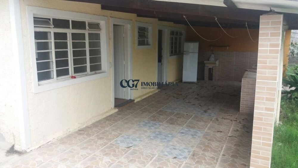 Casa, 2 quartos, 210 m² - Foto 3