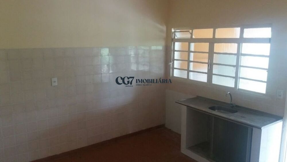 Casa, 2 quartos, 210 m² - Foto 5