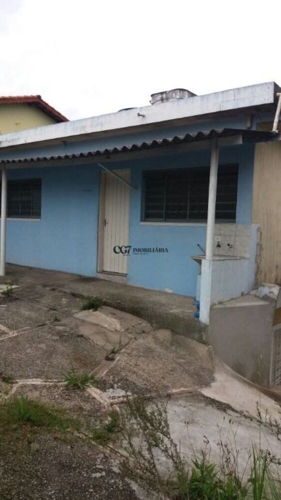 Casa, 2 quartos, 210 m² - Foto 2