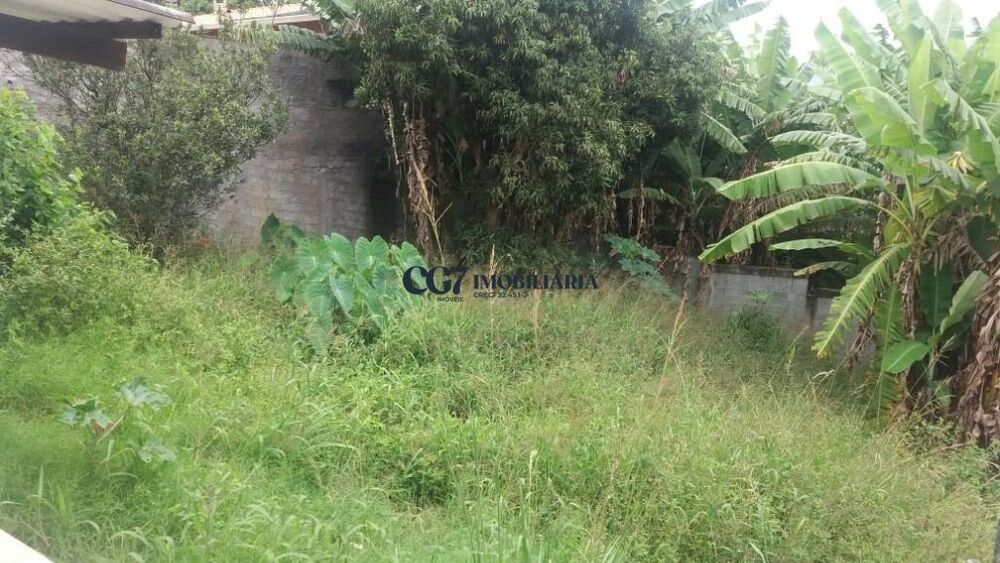 Casa, 2 quartos, 210 m² - Foto 16