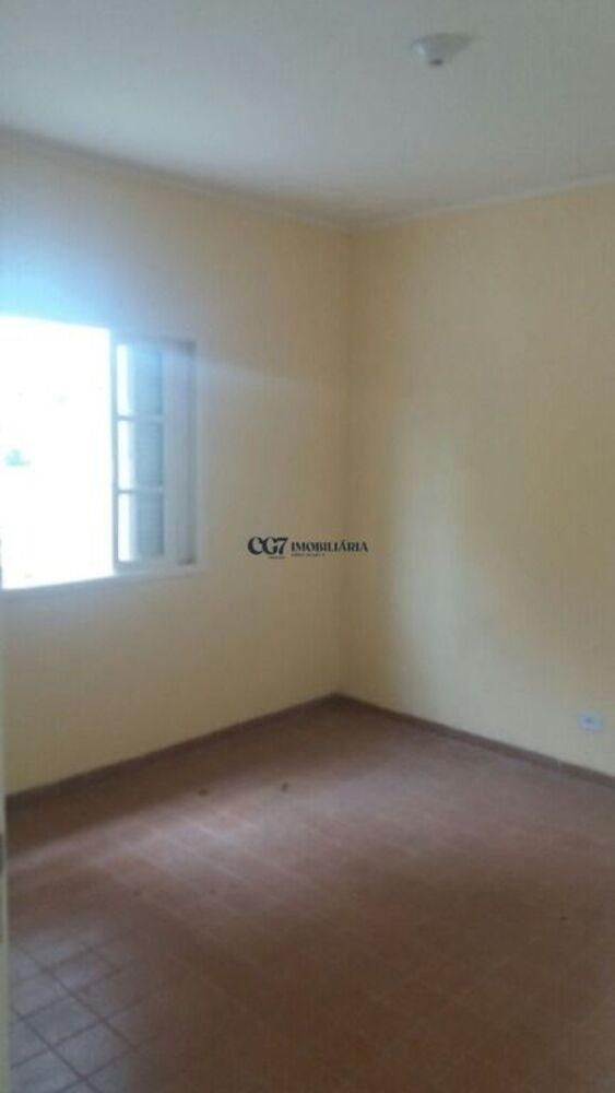 Casa, 2 quartos, 210 m² - Foto 14
