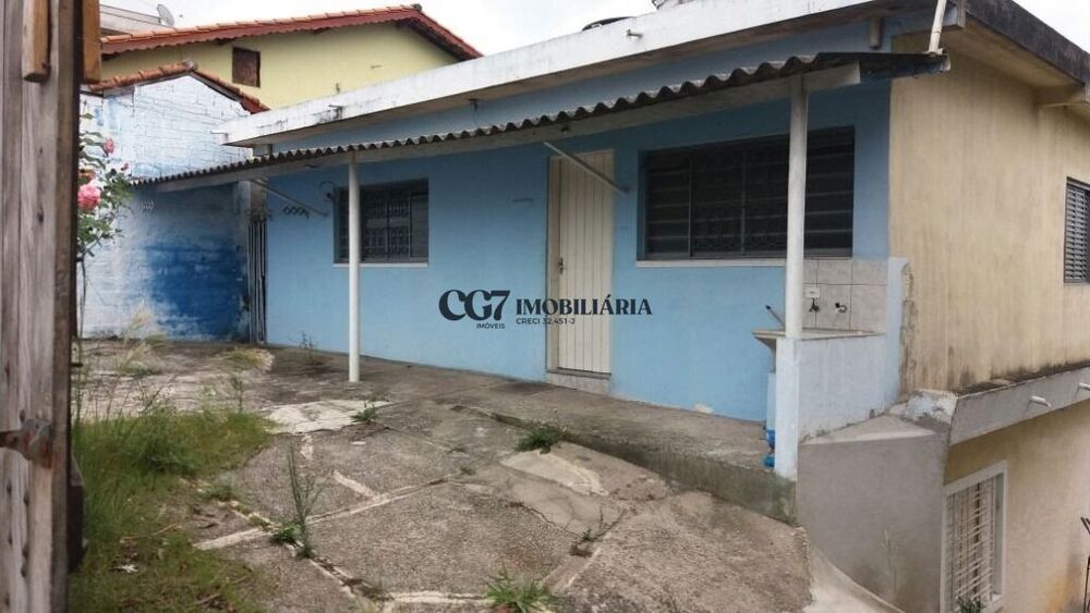 Casa, 2 quartos, 210 m² - Foto 13