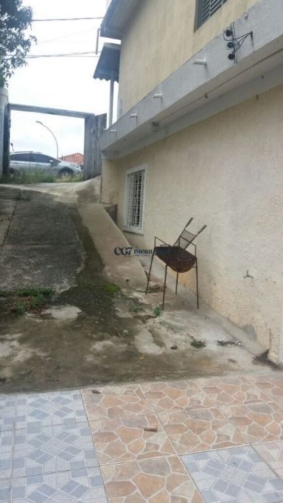 Casa, 2 quartos, 210 m² - Foto 8