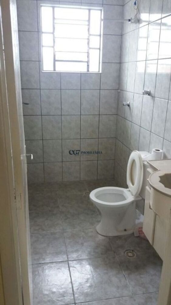 Casa, 2 quartos, 210 m² - Foto 15
