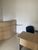 Sala-Conjunto, 40 m² - Foto 7