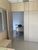 Sala-Conjunto, 40 m² - Foto 5