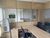 Sala-Conjunto, 40 m² - Foto 4