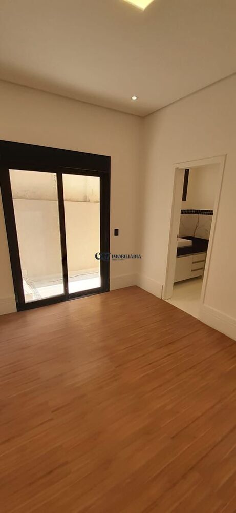 Casa de Condomínio, 4 quartos - Foto 9