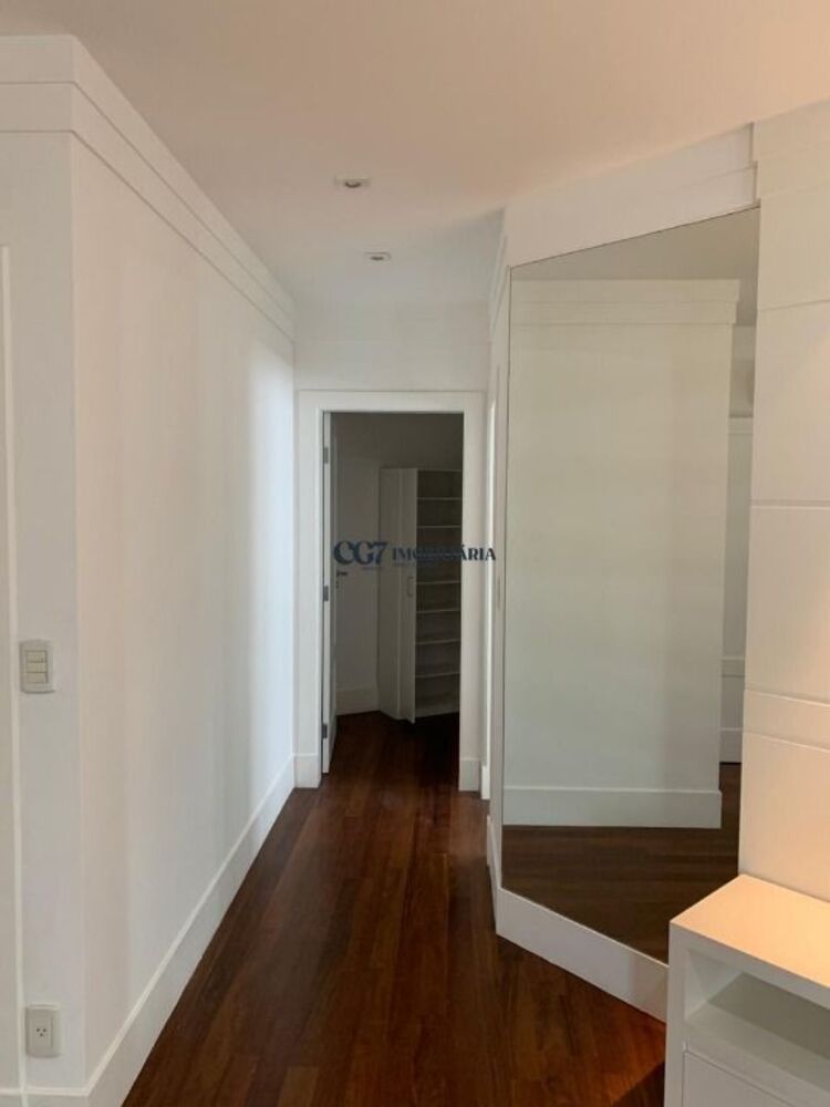 Casa de Condomínio, 4 quartos - Foto 15