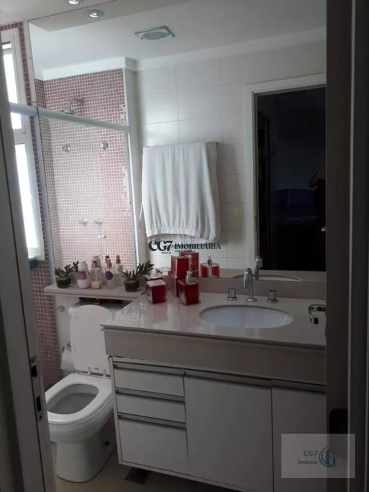 Apartamento à venda e aluguel com 3 quartos, 123m² - Foto 28