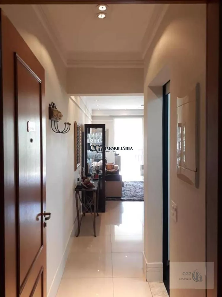 Apartamento à venda e aluguel com 3 quartos, 123m² - Foto 23