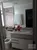 Apartamento, 3 quartos, 123 m² - Foto 28