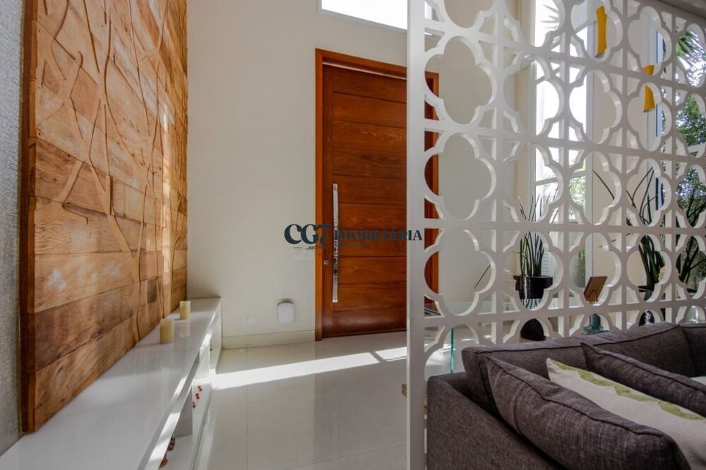 Casa de Condomínio, 4 quartos - Foto 15