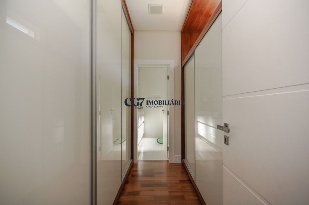 Casa de Condomínio, 4 quartos - Foto 13