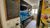 Apartamento, 1 quarto, 51 m² - Foto 3
