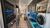 Apartamento, 1 quarto, 51 m² - Foto 4