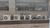Sala-Conjunto, 55 m² - Foto 15