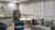 Sala-Conjunto, 55 m² - Foto 5