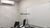 Sala-Conjunto, 55 m² - Foto 9