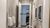 Sala-Conjunto, 55 m² - Foto 12