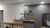 Sala-Conjunto, 55 m² - Foto 7