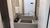 Sala-Conjunto, 55 m² - Foto 13