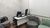 Sala-Conjunto, 55 m² - Foto 8