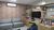 Sala-Conjunto, 55 m² - Foto 4