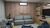 Sala-Conjunto, 55 m² - Foto 3