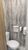 Sala-Conjunto, 55 m² - Foto 14