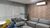Sala-Conjunto, 55 m² - Foto 6