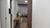 Sala-Conjunto, 55 m² - Foto 2