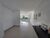 Sobrado, 3 quartos, 286 m² - Foto 2