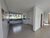 Sobrado, 3 quartos, 286 m² - Foto 4